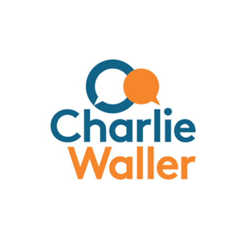 Charlie Waller Trust